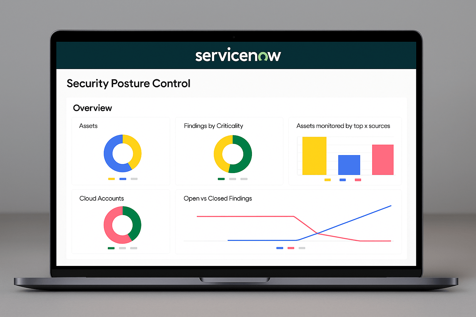 SN-SECURITY