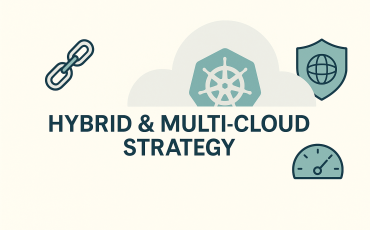 bux-cloud-2
