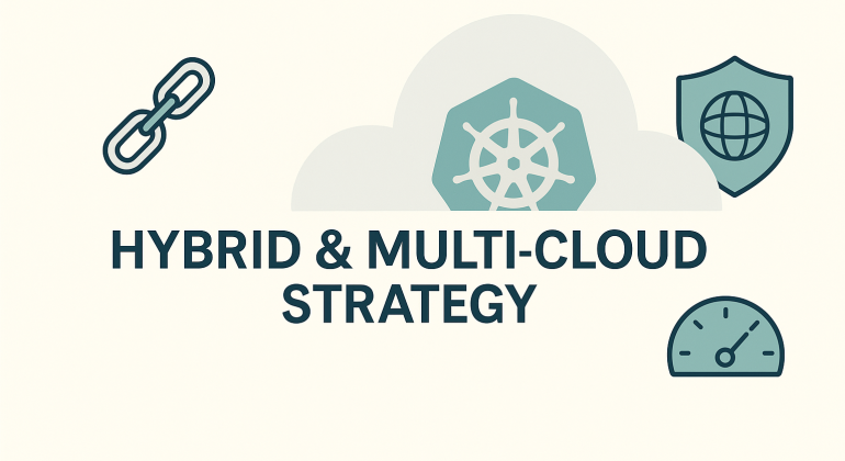 bux-cloud-2