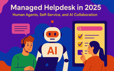 buxton-helpdesk (1)