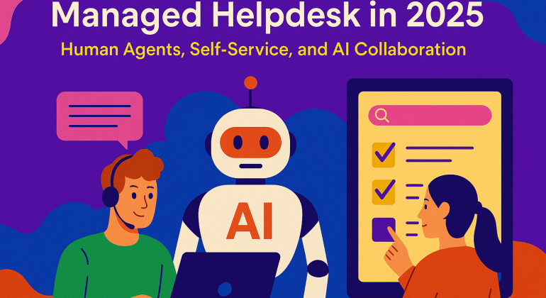 buxton-helpdesk (1)