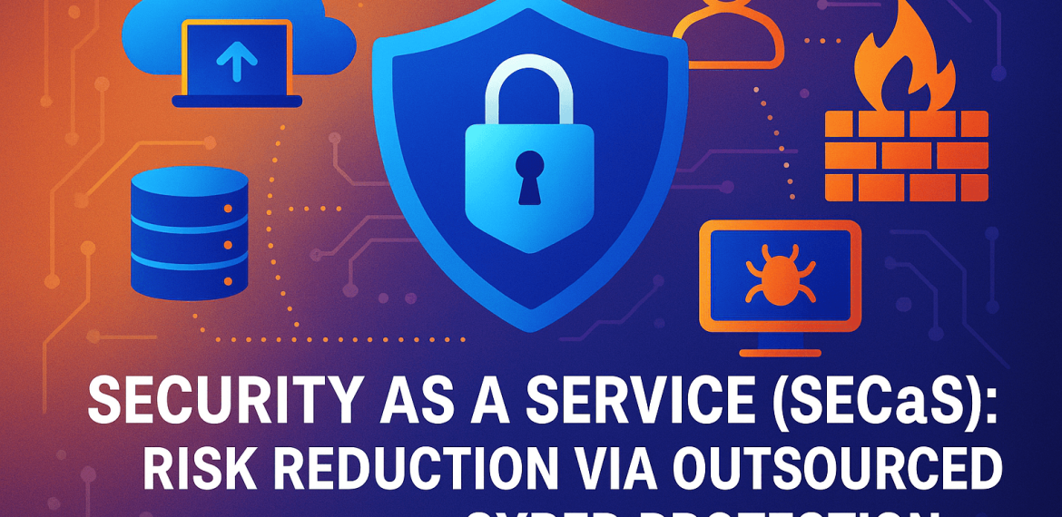buxton-security