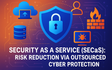 buxton-security