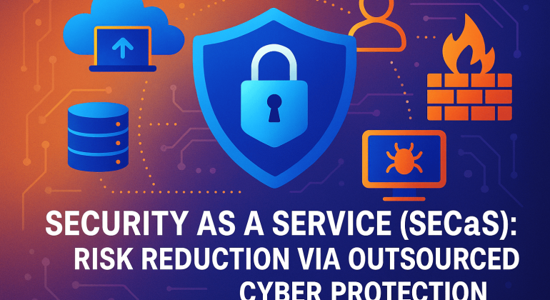 buxton-security