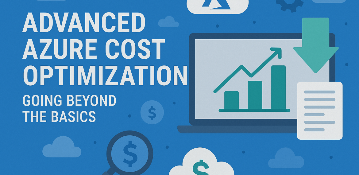 buxton-azure-cost-optimization