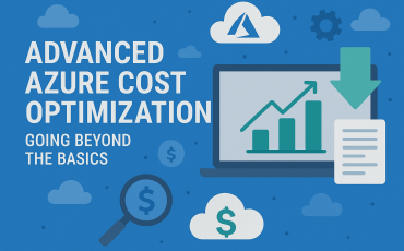 buxton-azure-cost-optimization