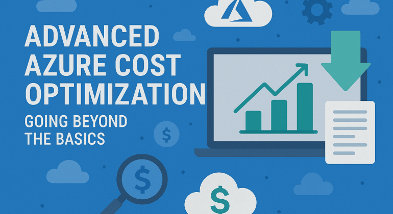 buxton-azure-cost-optimization