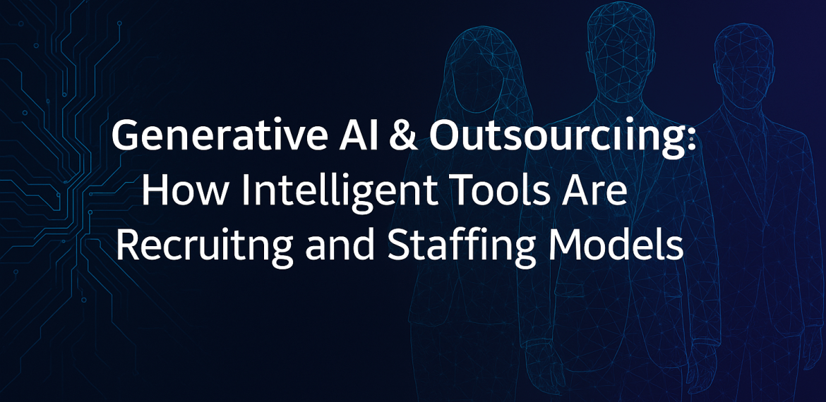 buxton-outsourcing-ai