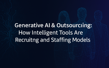 buxton-outsourcing-ai