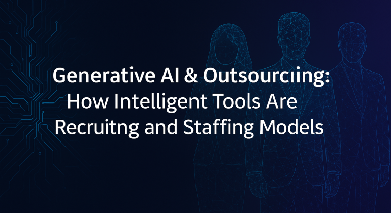 buxton-outsourcing-ai