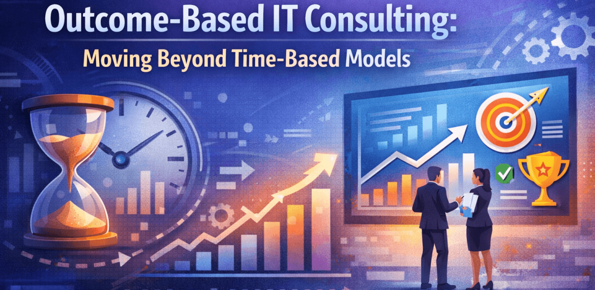 buxton-consulting-1 (1)