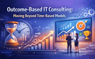 buxton-consulting-1 (1)