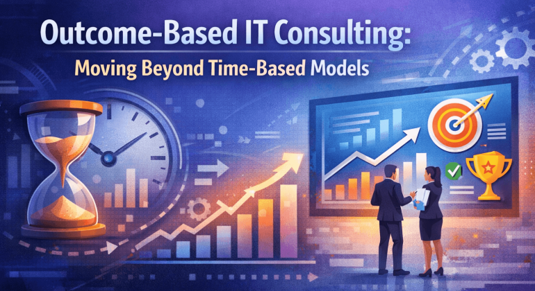 buxton-consulting-1 (1)