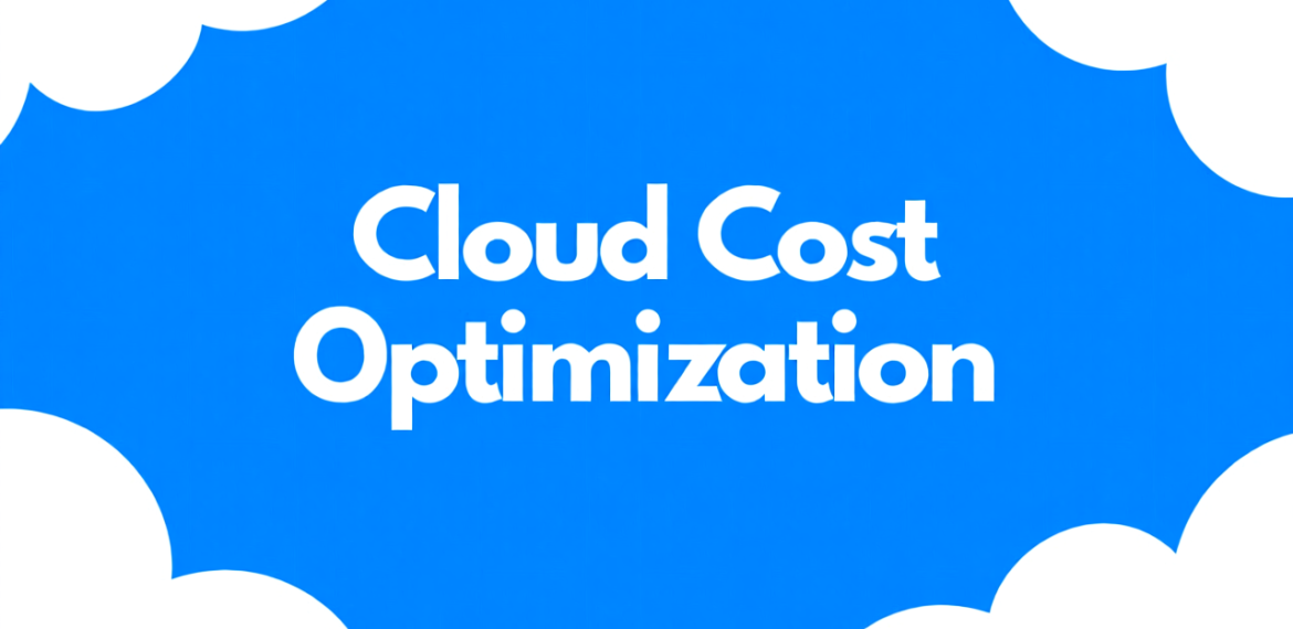 4010cd1d86441740760211ad4f65ee8ed699e765f39c5a7ea1d51ac602621842