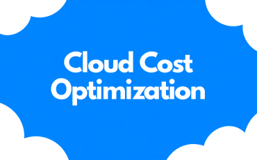 4010cd1d86441740760211ad4f65ee8ed699e765f39c5a7ea1d51ac602621842