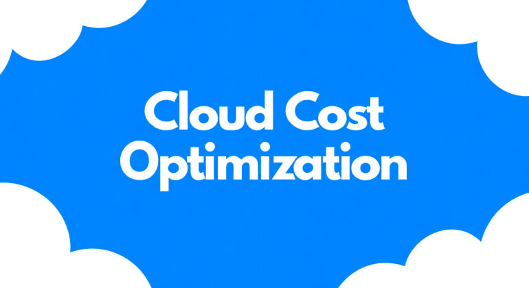 4010cd1d86441740760211ad4f65ee8ed699e765f39c5a7ea1d51ac602621842