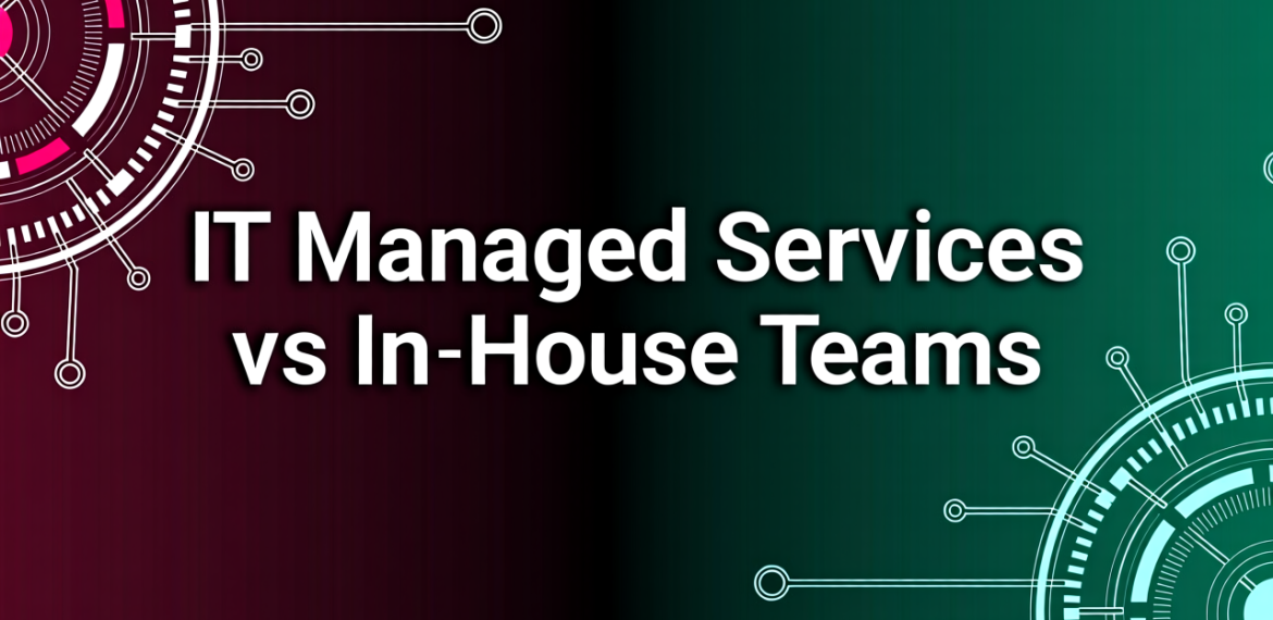 cac48370bf33612574c490130d1aa2cdbd455241e4038e32e57ad6faf5f6a73a