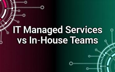 cac48370bf33612574c490130d1aa2cdbd455241e4038e32e57ad6faf5f6a73a