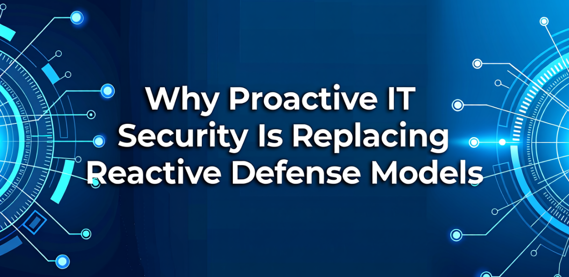 f1f81162dcc2b58edc598286aabdc235a9c3934e95f07da90defbc6c6b6beb65