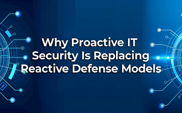 f1f81162dcc2b58edc598286aabdc235a9c3934e95f07da90defbc6c6b6beb65