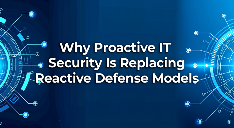 f1f81162dcc2b58edc598286aabdc235a9c3934e95f07da90defbc6c6b6beb65