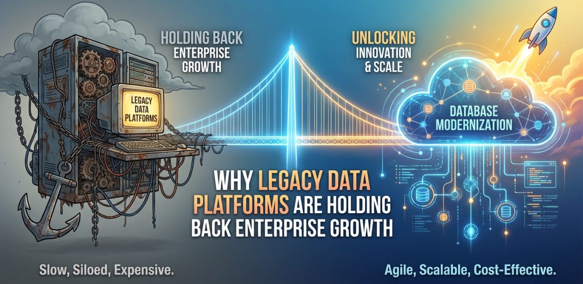 Banner_for_database_202602230140