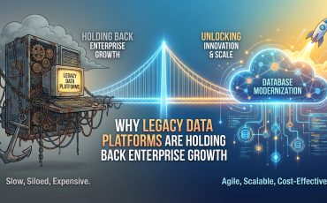 Banner_for_database_202602230140