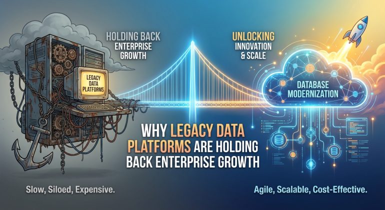 Banner_for_database_202602230140