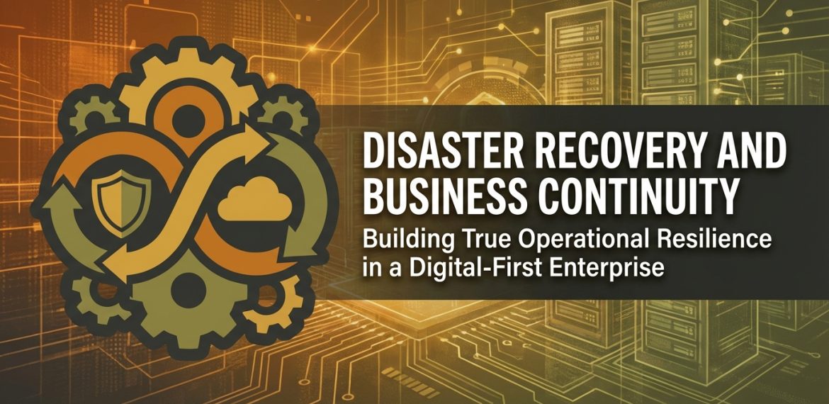 Banner_for_disaster_202602230140