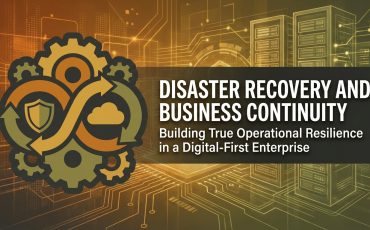 Banner_for_disaster_202602230140