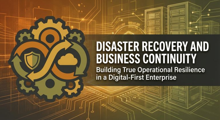 Banner_for_disaster_202602230140