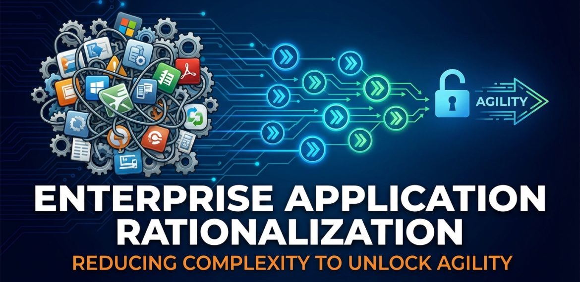 Banner_for_enterprise_202602230140