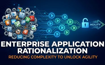 Banner_for_enterprise_202602230140