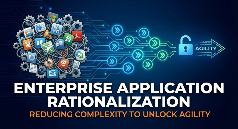 Banner_for_enterprise_202602230140