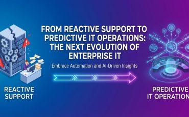 Banner_for_from_202602230147 (1)