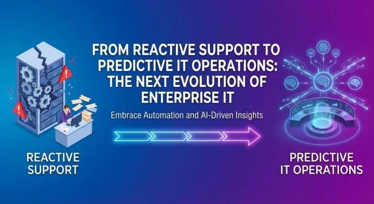 Banner_for_from_202602230147 (1)