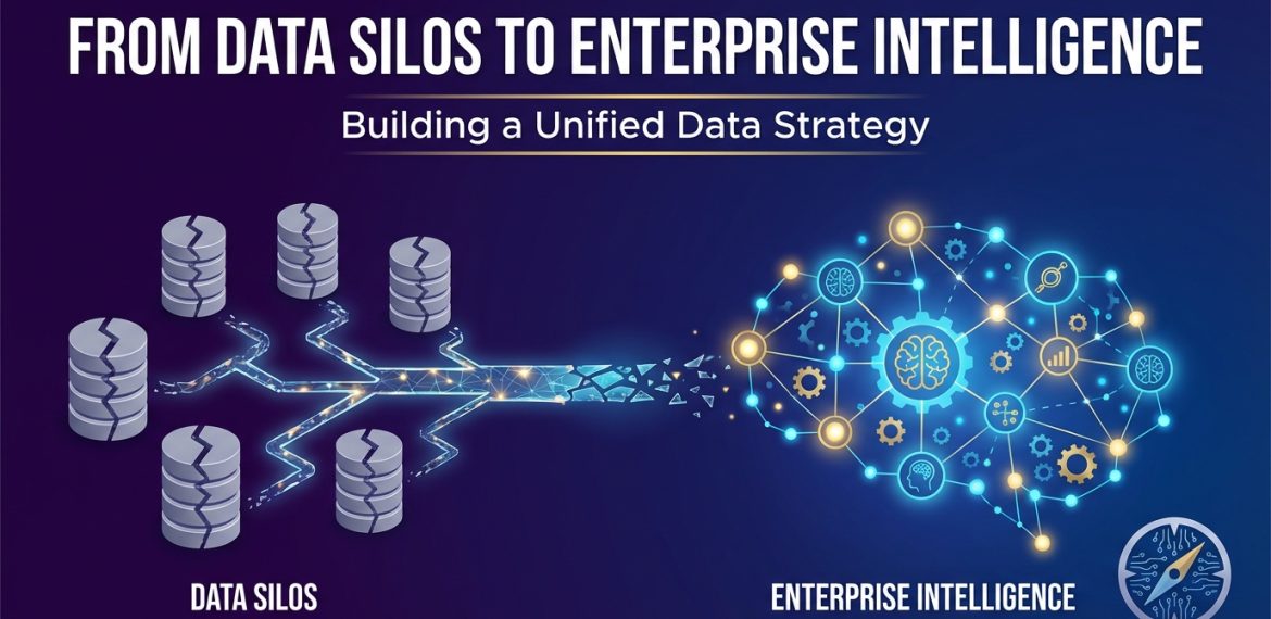 Banner_for_from_202602230147