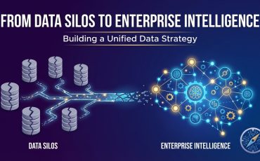 Banner_for_from_202602230147