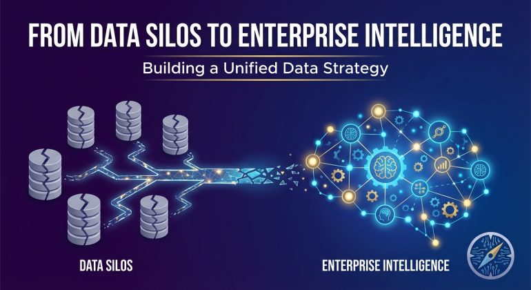 Banner_for_from_202602230147