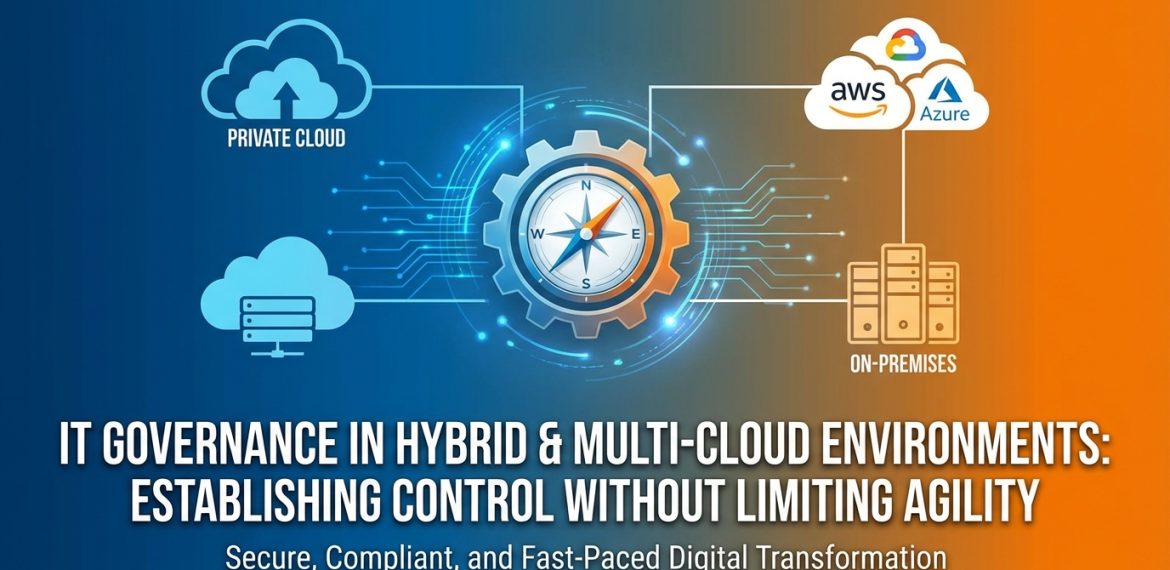 Banner_for_it_202602230140