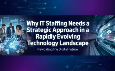 Banner_for_why_202602230148