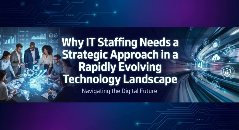 Banner_for_why_202602230148