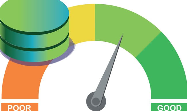 database-assessment-dpa