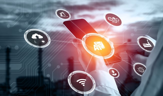 devops-automation-infrastructure-automation