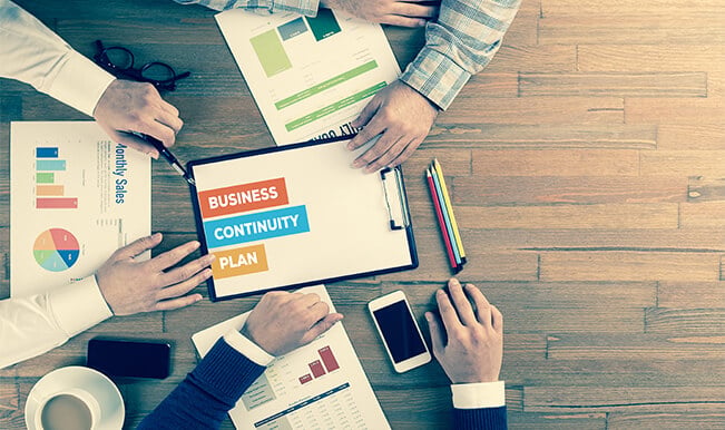 infrastructure-assessment-bca