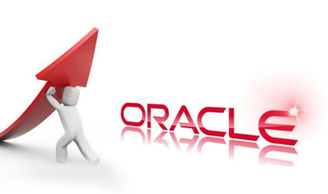 oracle-ebs-oeu