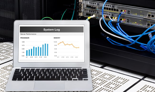 performance-tuning-npt