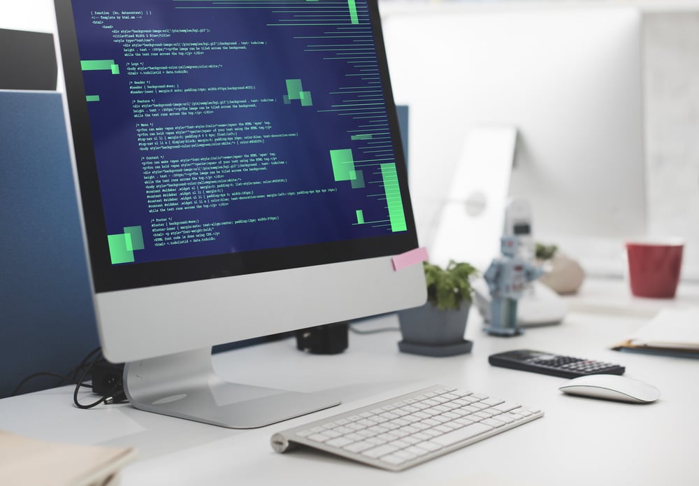 php-programming-html-coding-cyberspace-concept (1)
