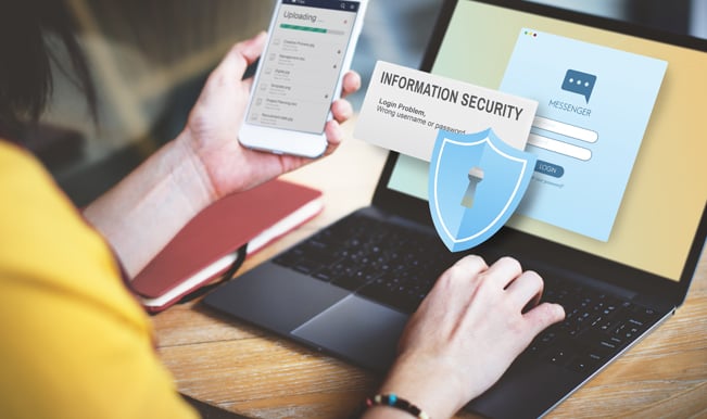 security-policy-assessment-isa