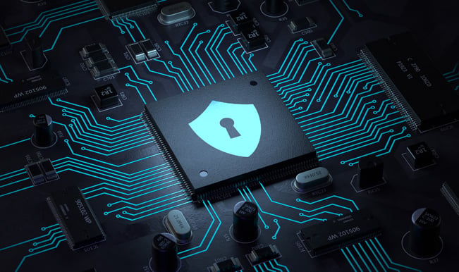 security-risk-hsra